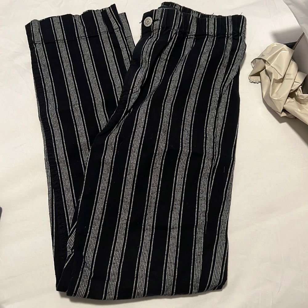 Brandy Melville Trousers